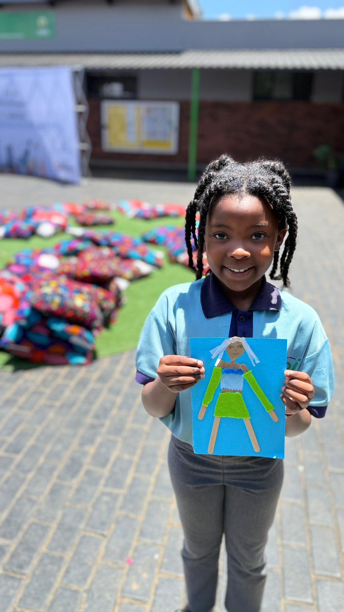 Africa Muslims Agency tweet media