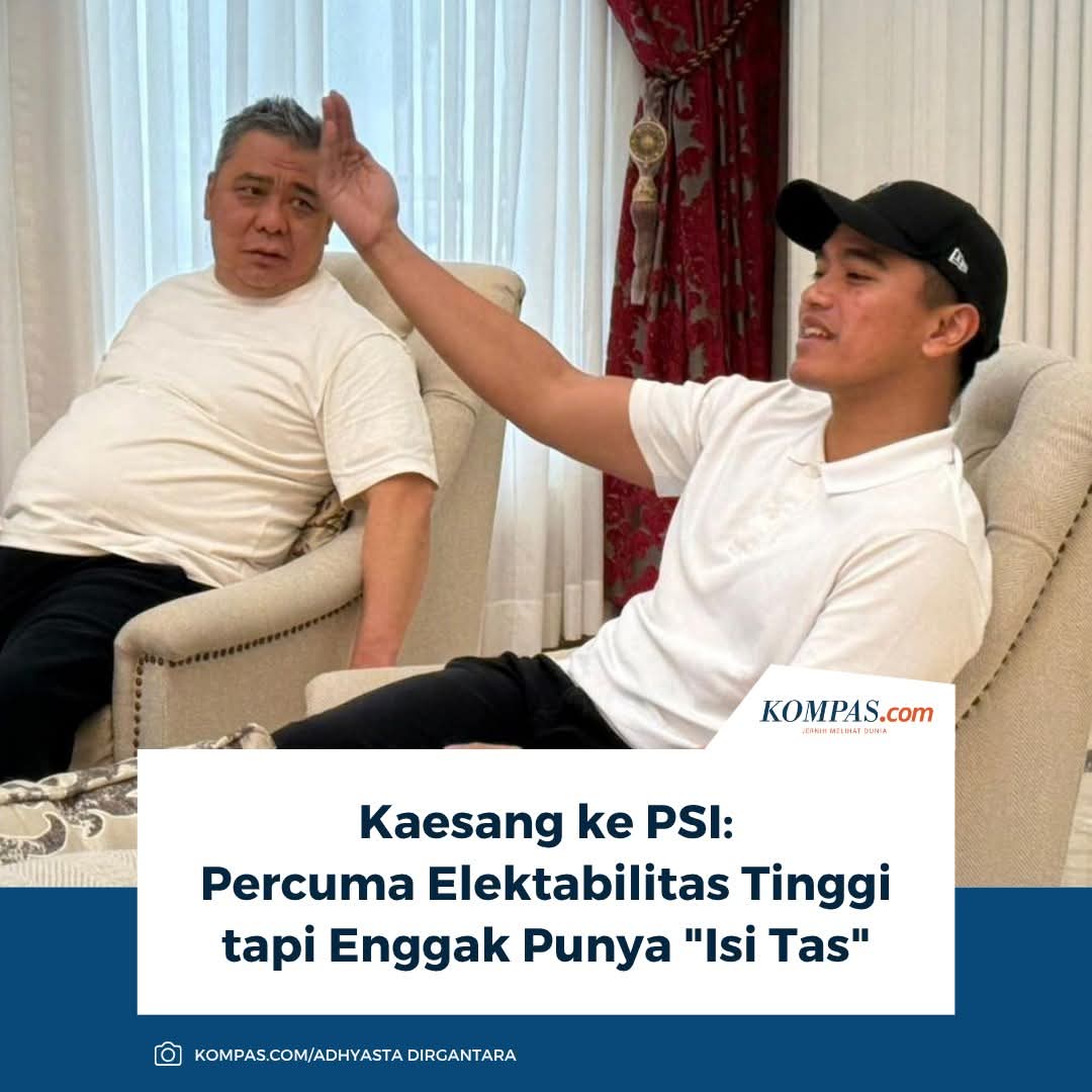 Meiyer FSD tweet media