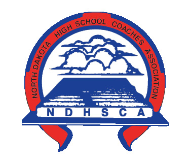 ICYMI:

2025 NDHSCA All-State Division A Football Team Named | ndhsaanow.com/news/1440/ndhs…

#NDpreps