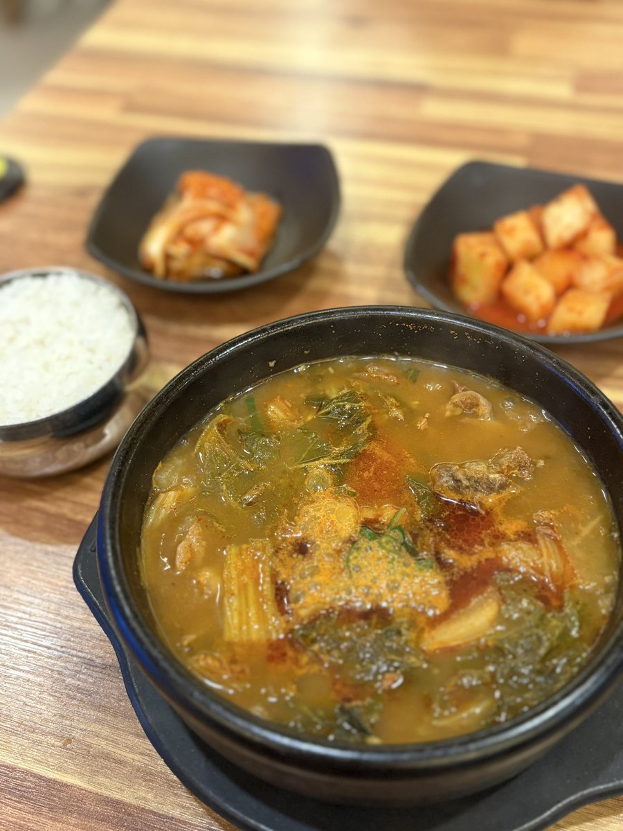 かるめら🐣 tweet media