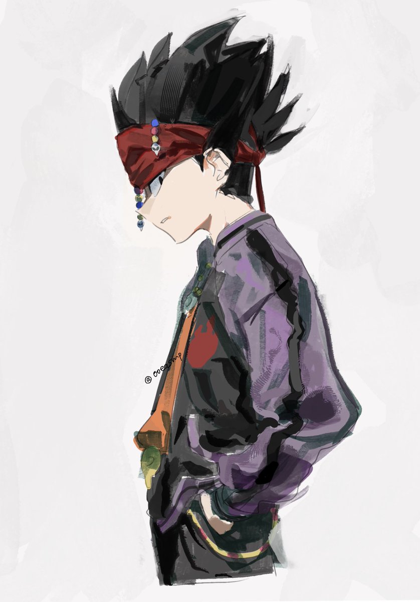 ooeasmp's tweet image. 