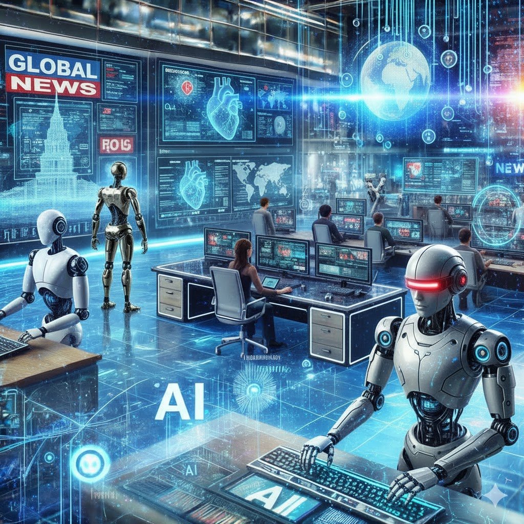 muj5d's tweet image. أفضل 10 أدوات ذكاء اصطناعي تساعدك تنجز شغلك أسرع:

#ChatGPT (تحليل + كتابة)
#Notion AI (تنظيم + كتابة)
#Gamma (عروض تقديمية رهيبة)
#Perplexity (بحث ذكي)
#Midjourney (صور)
#ElevenLabs (صوت)
#Claude (تحليل ملفات)
#Arcwise (تحليل Excel)
#CapCut (فيديو)
#Otter (تفريغ صوت)

احفظها……