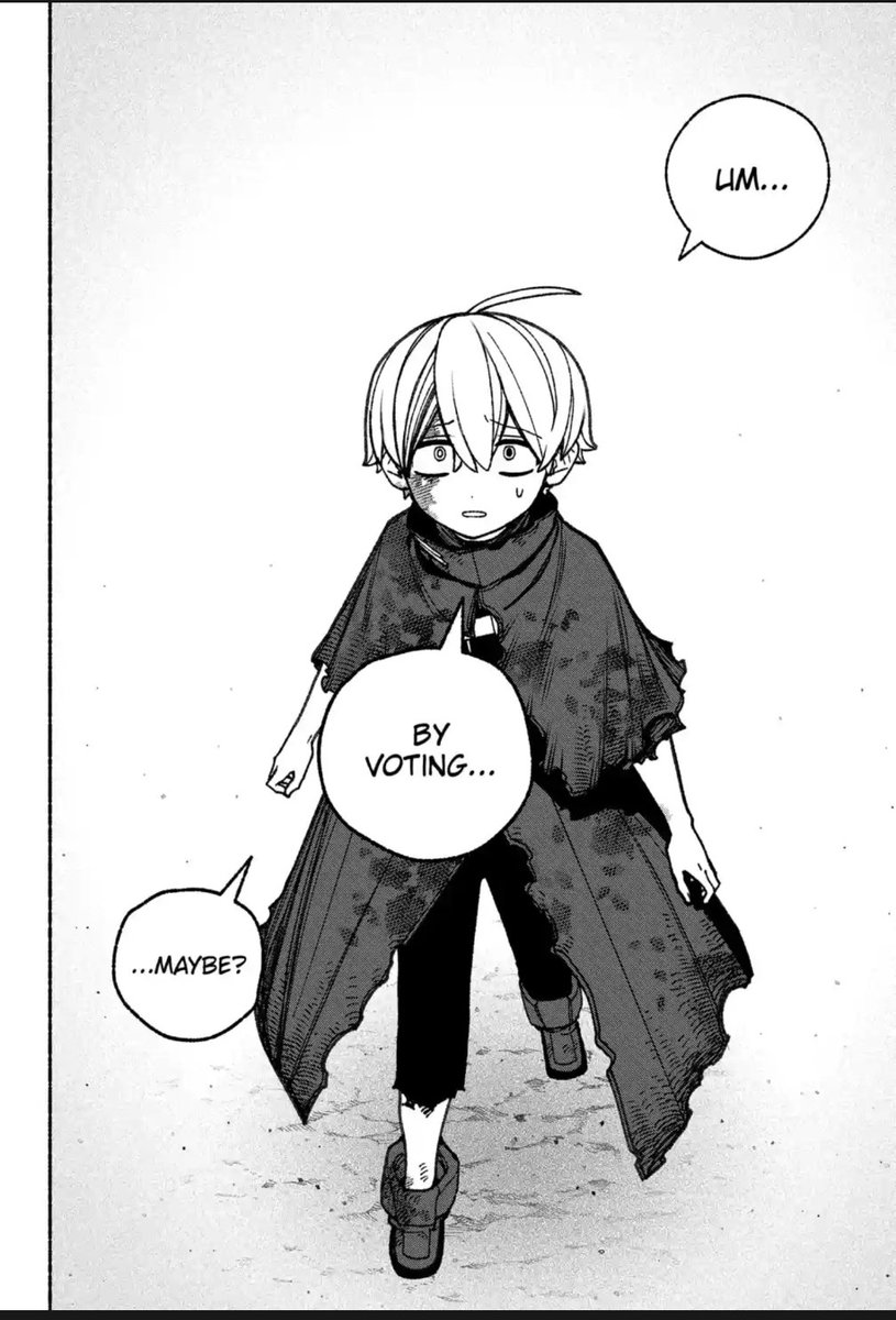 DEMOCRACY 🇺🇸🇺🇸🦅🦅🇺🇸🦅🇺🇸🦅🇺🇸🦅
#MTEFIL