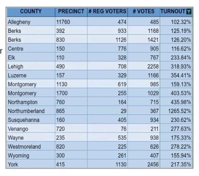Sushi-San tweet media