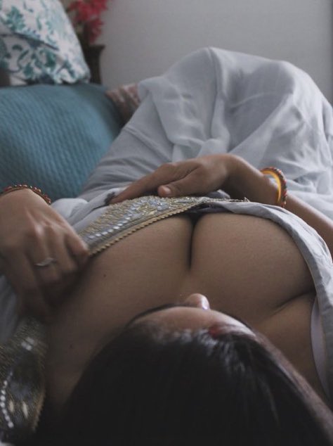 G6IPdika0AASGMq?format=jpg&name=small