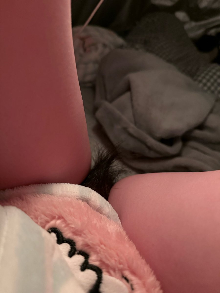 福利姬受气包（住校版分享的黄推图片2 - 网红私拍内容