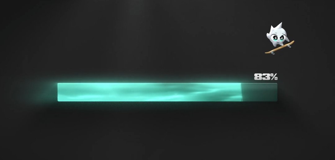 字越少事越大！进度83%预计12🈷️初TGE,现在上车还来得及！完成每天银河任务！ <a href="/irys_xyz/">Irys (✧ᴗ✧)</a>