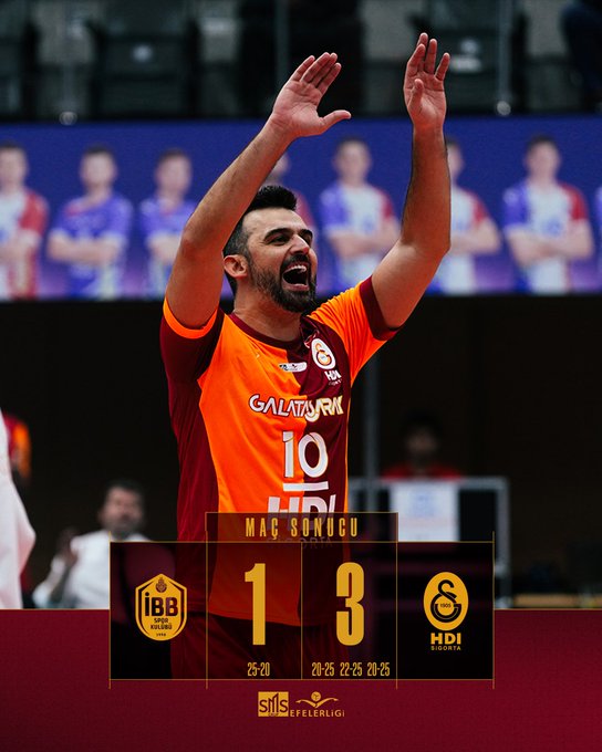 G6IPeHLWUAAFkDQ?format=jpg&name=small