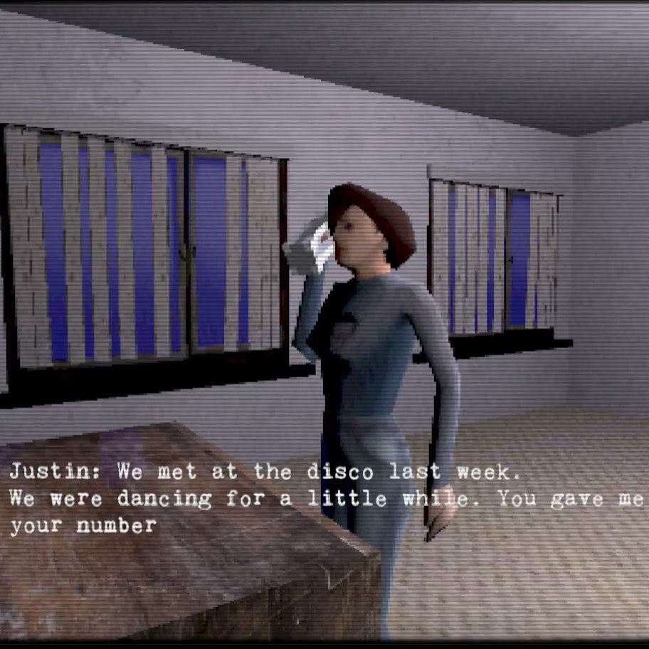 PUPPET COMBO 🎃 tweet media