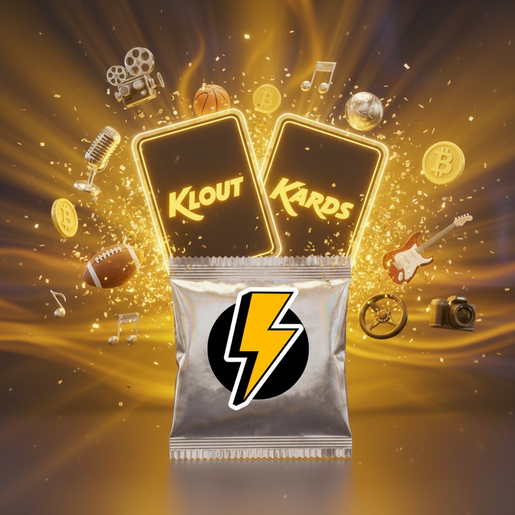 Beekhay2Fresh's tweet photo. Epoch 1 is officially wrapped! Big congrats to all the quackers who made the cut ๐ฆโจ
Missed out? Donโt stress โ Epoch 2 starts โฆ NOW! ๐ฅ
Time to stack your gKlout, level up, and make your mark.
#gQuack #gKloutio #Web3 #CommunityPower https://t.co/z0nxAXVB2p