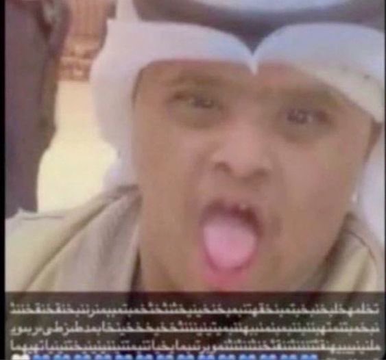 انا بالمحادثات لان مالي خلص اصحح الاخطاء الاملائيه