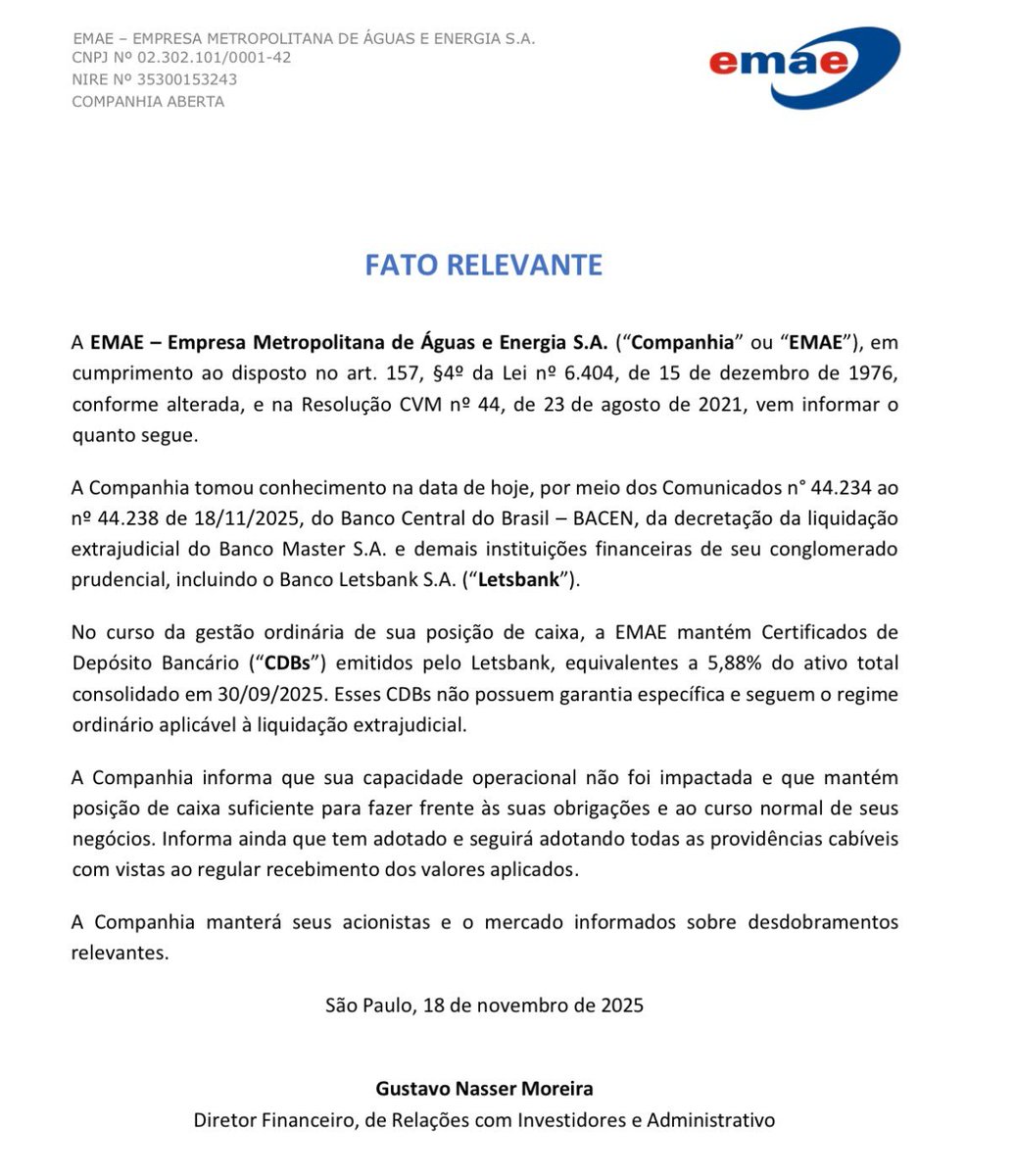 FULL BEAM CAPITAL LIMITED