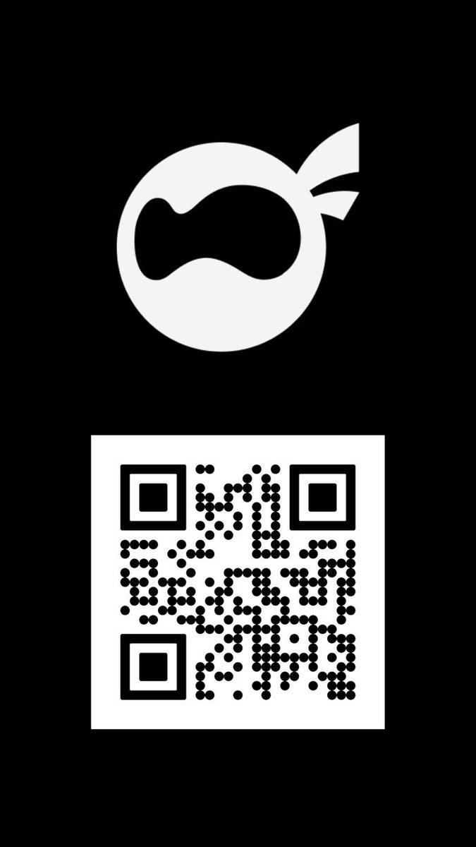 namespace_eth's tweet image. We&apos;ll just leave this here... 
Meet us at the ENS booth!