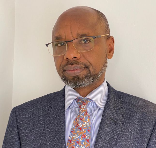 From one dream, Deo Niyizonkiza built Village Health Works to bring care to rural Burundi.

Now, after funding cuts, the hospital faces a $1.48M gap. Thousands risk losing care.

💚 Help keep Deo’s vision alive. Donate or share: pledge.to/help-village-h…

#VHW#HopeInAction #Burundi