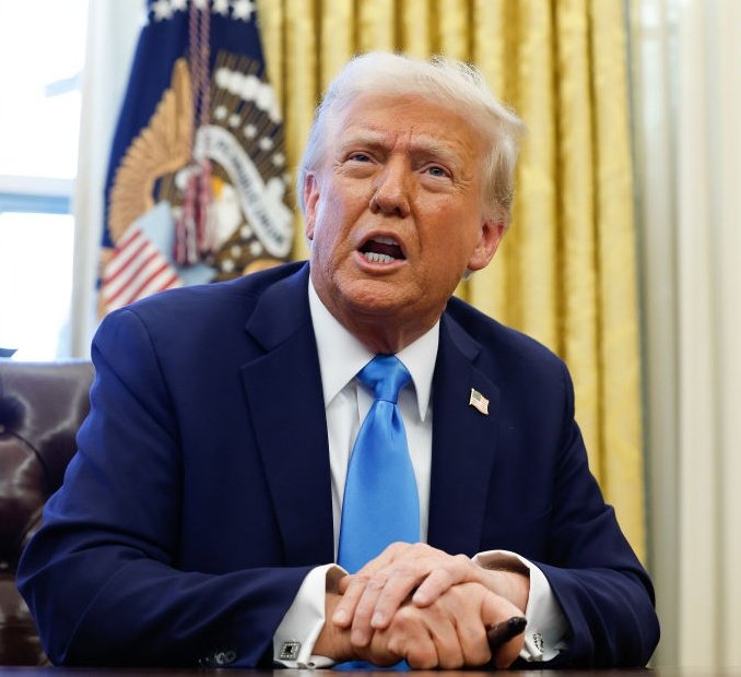 Globalsurv's tweet image. BREAKING;  &quot; ISRAEL told TRUMP the quiet part out loud: &apos;We have nukes — and we’ll use them if you won’t hit IRAN.&apos;&quot;— Former CIA Spy John Kiriakou: