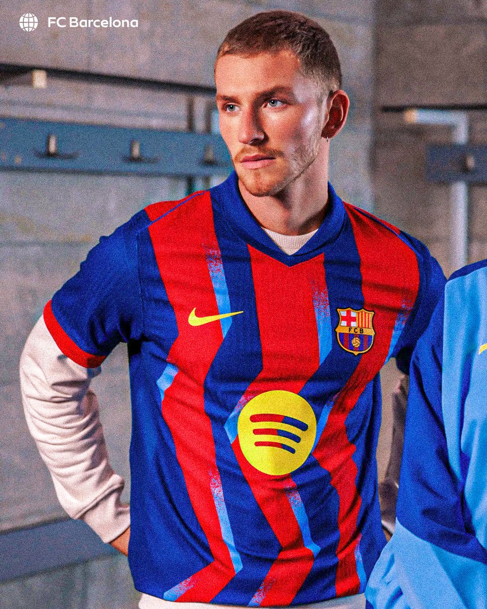 Sky Sports Football tweet media