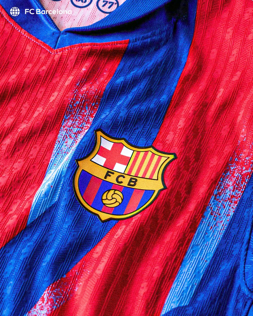 Sky Sports Football tweet media