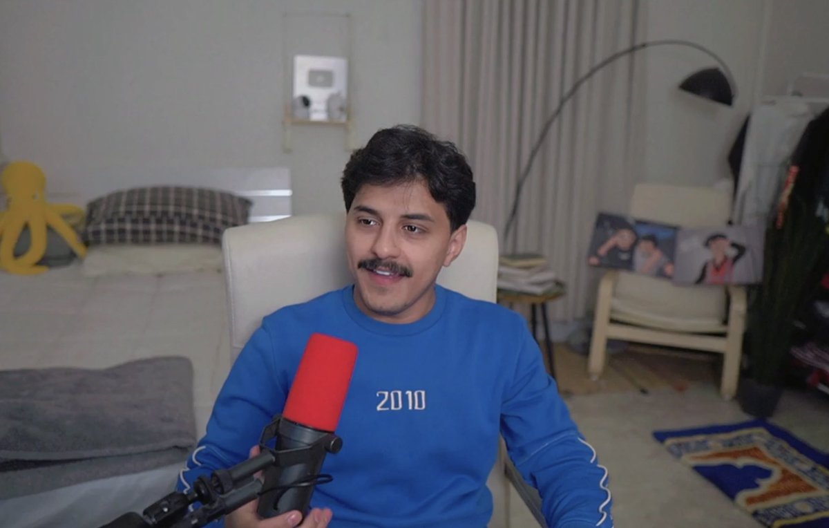 يعني يا حقين تييو افهموها