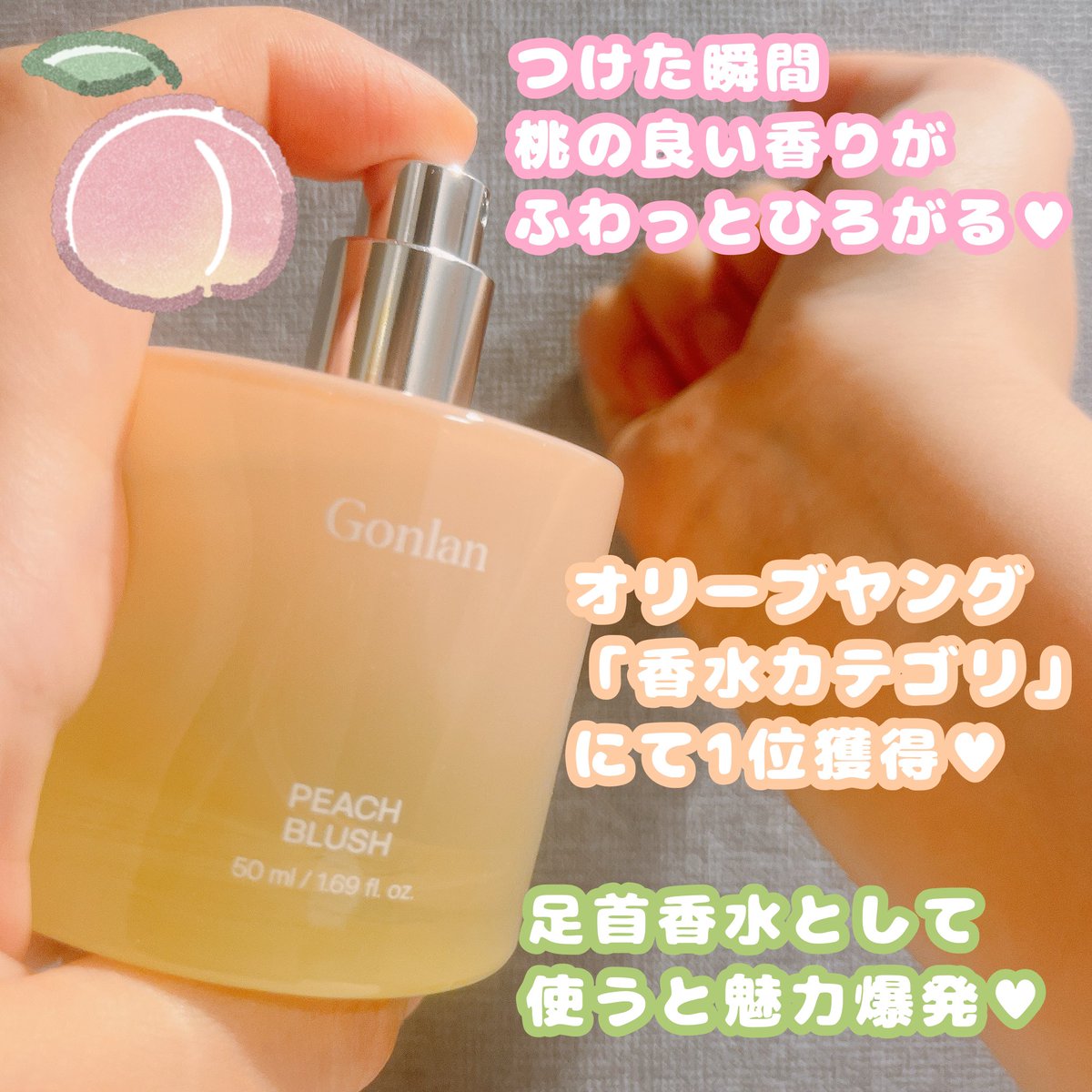 NANA⋆☽ tweet media