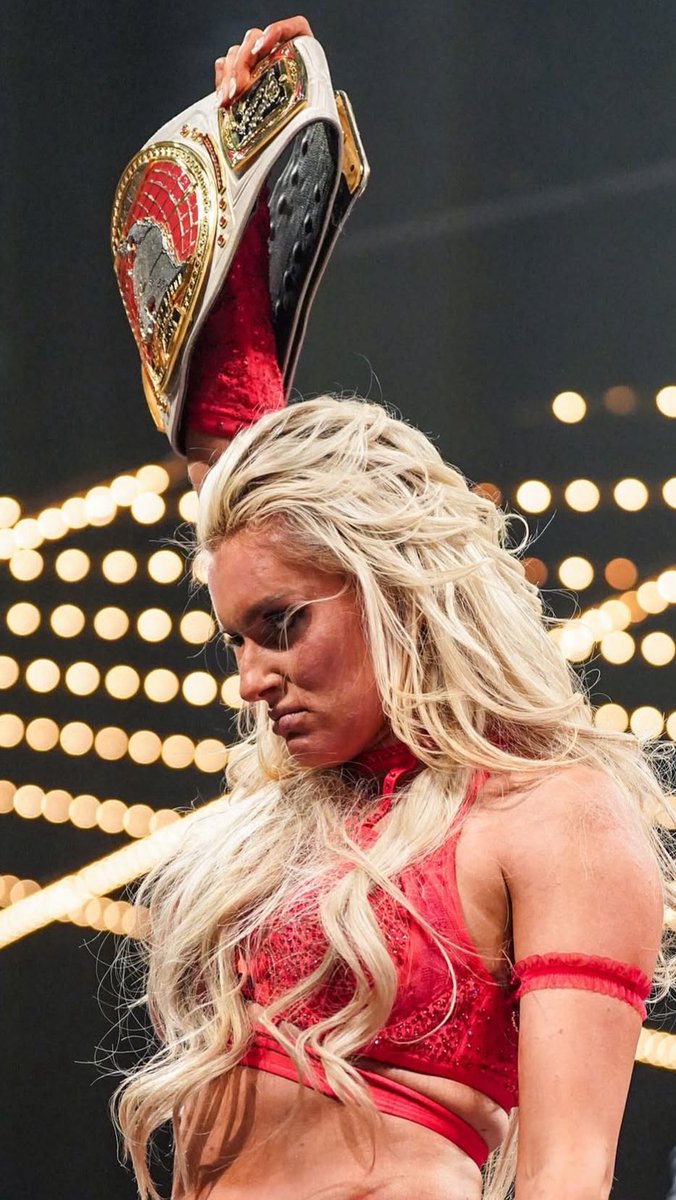 hourlymonroe's tweet image. 