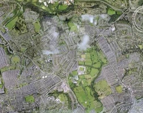 AllAboutLeagueOne tweet media