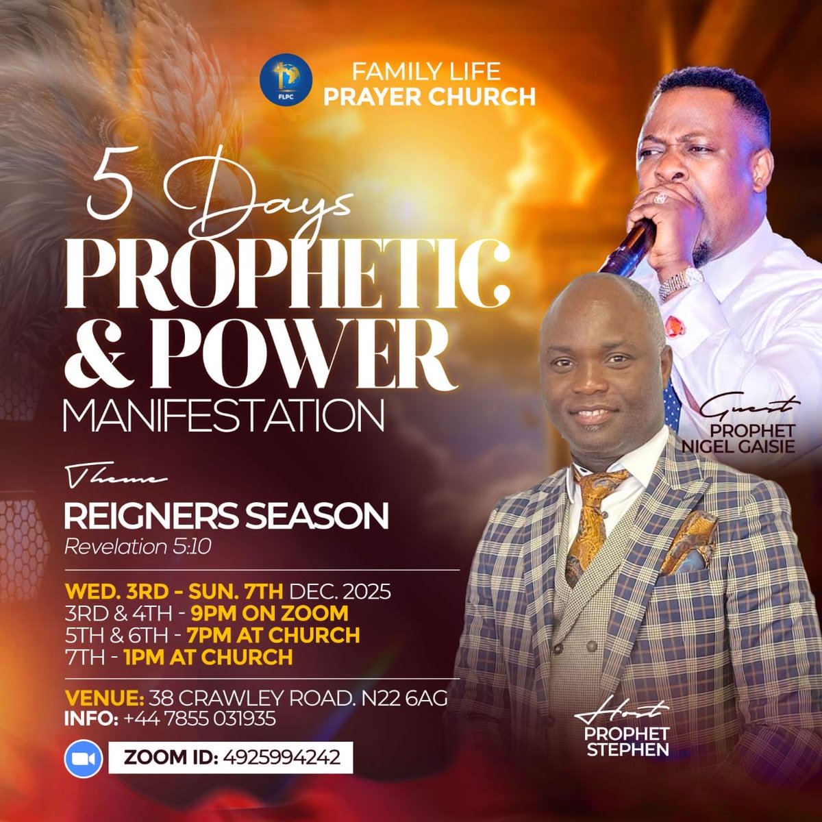 _prophetstephen tweet picture