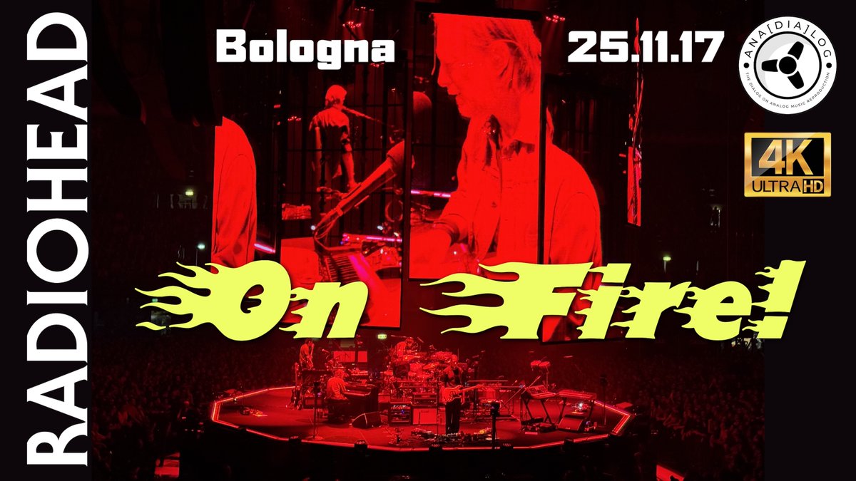 Ana(dia)log tweet media