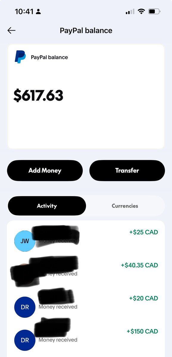 AsianMasterRjs's tweet image. My loyal fags starting the week off spoiling their godly Dom
#malefindom #cashmaster #malefeet $end