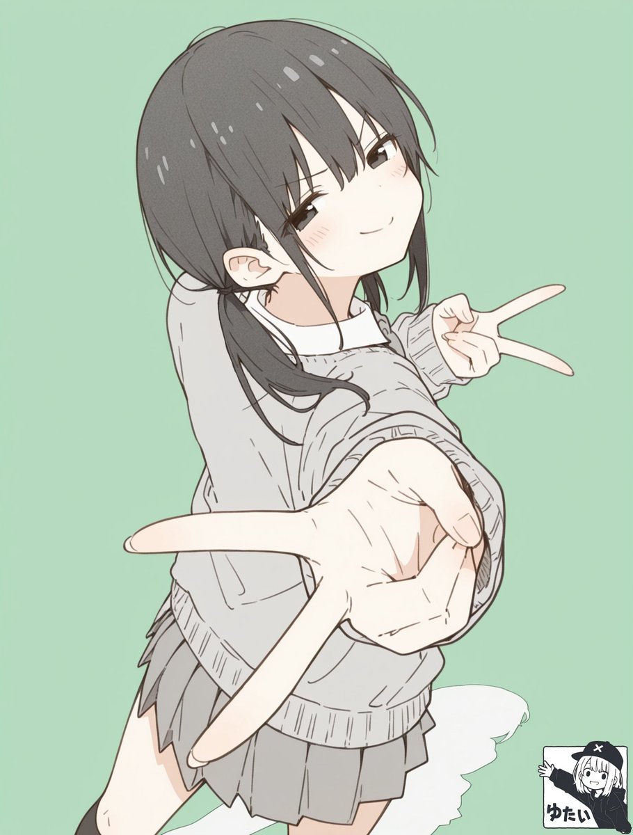 YU_TAI2414's tweet image. おはようございます✌️