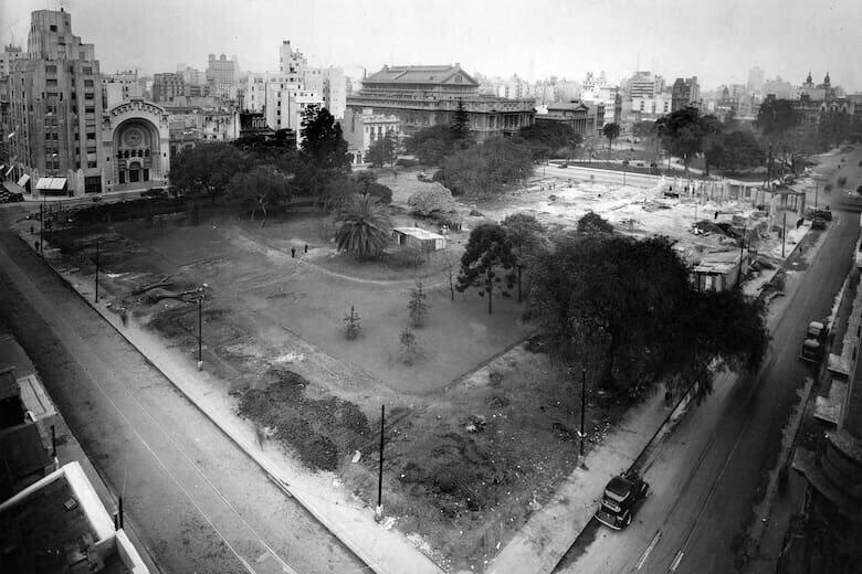 ArgArchivos tweet media