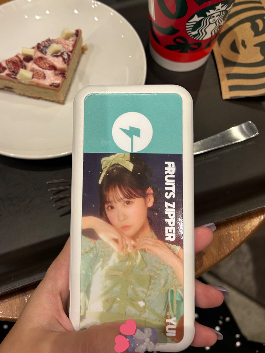 🐼めいめい🐼 (@fzctcs_) / Posts / X