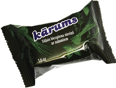 Toms Sadovskis🇱🇻❤️🇺🇦 tweet media