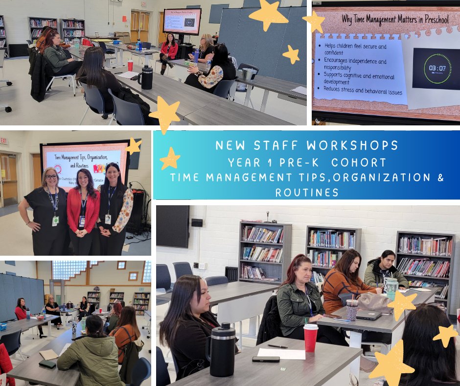 SayrevilleUniversity tweet media