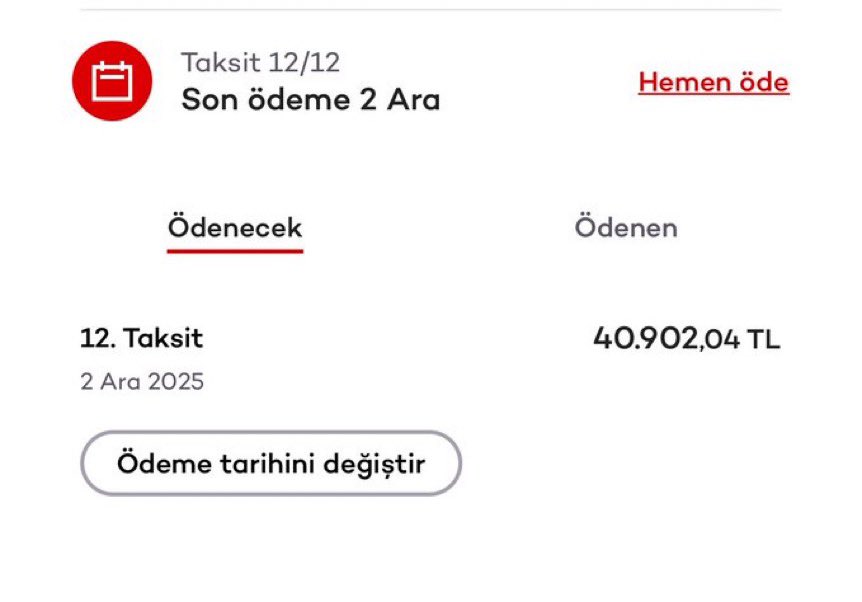 Konut Yatırımcısı 👩‍🏫 tweet media