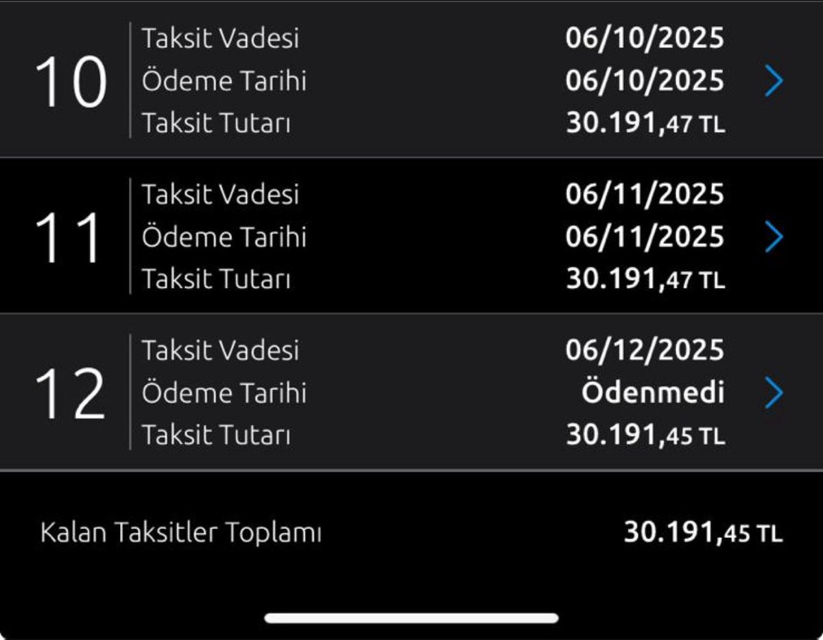 Konut Yatırımcısı 👩‍🏫 tweet media
