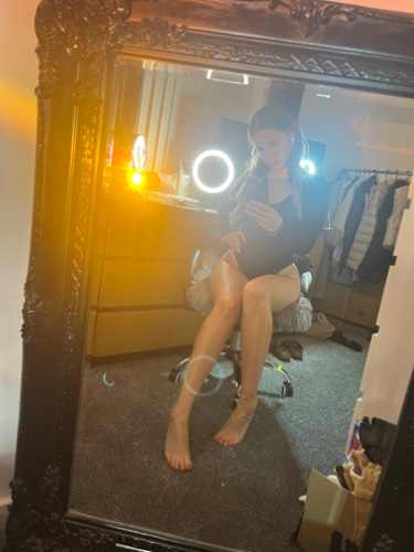 BANKOFDUA's tweet photo. I just received Pay for my essentials from footboy4150 via Throne. Thank you! https://t.co/ArKqutLVI6 #Wishlist #Throne https://t.co/FZ0XAQgCLN