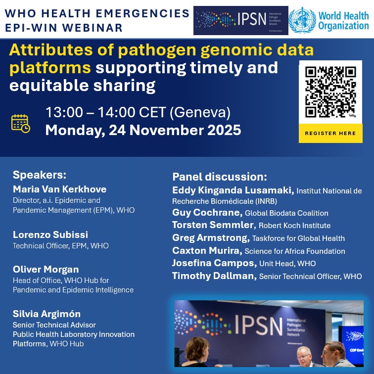 Silvia Argimón tweet media