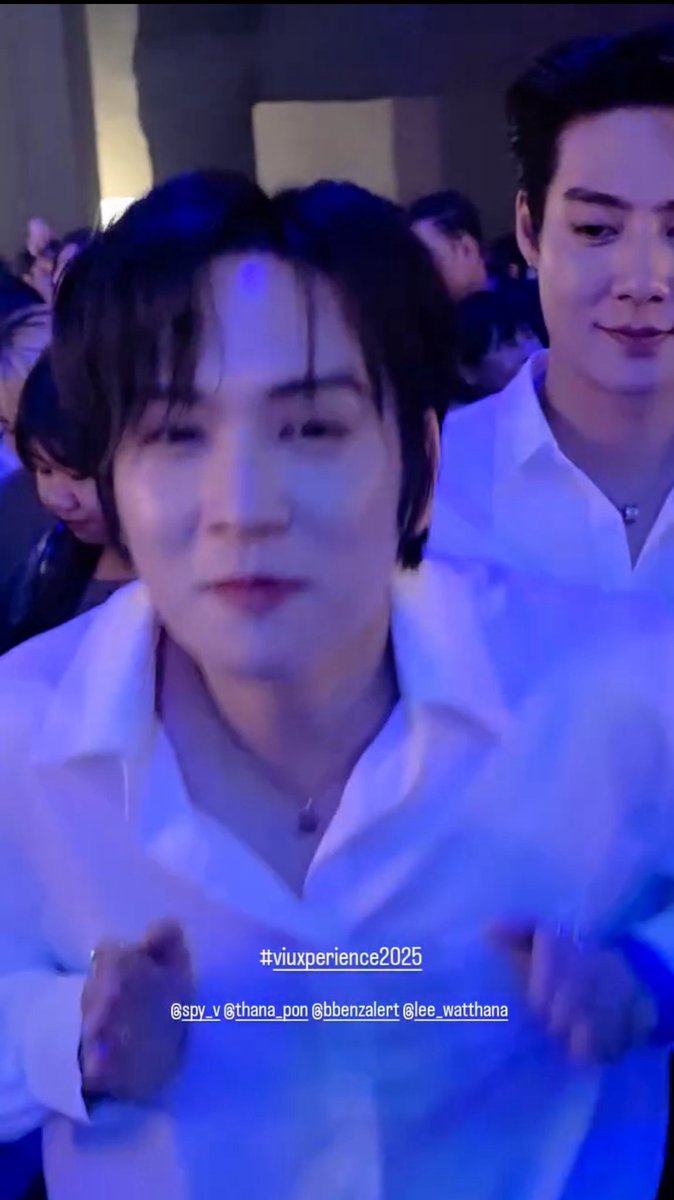 Kitywinterbaby's tweet image. Sailub’s Day and Night👀👀
Pon full day 🔋🔋🔋

#SailubPon
#PonThanapon
#SpySailub
#Winwind