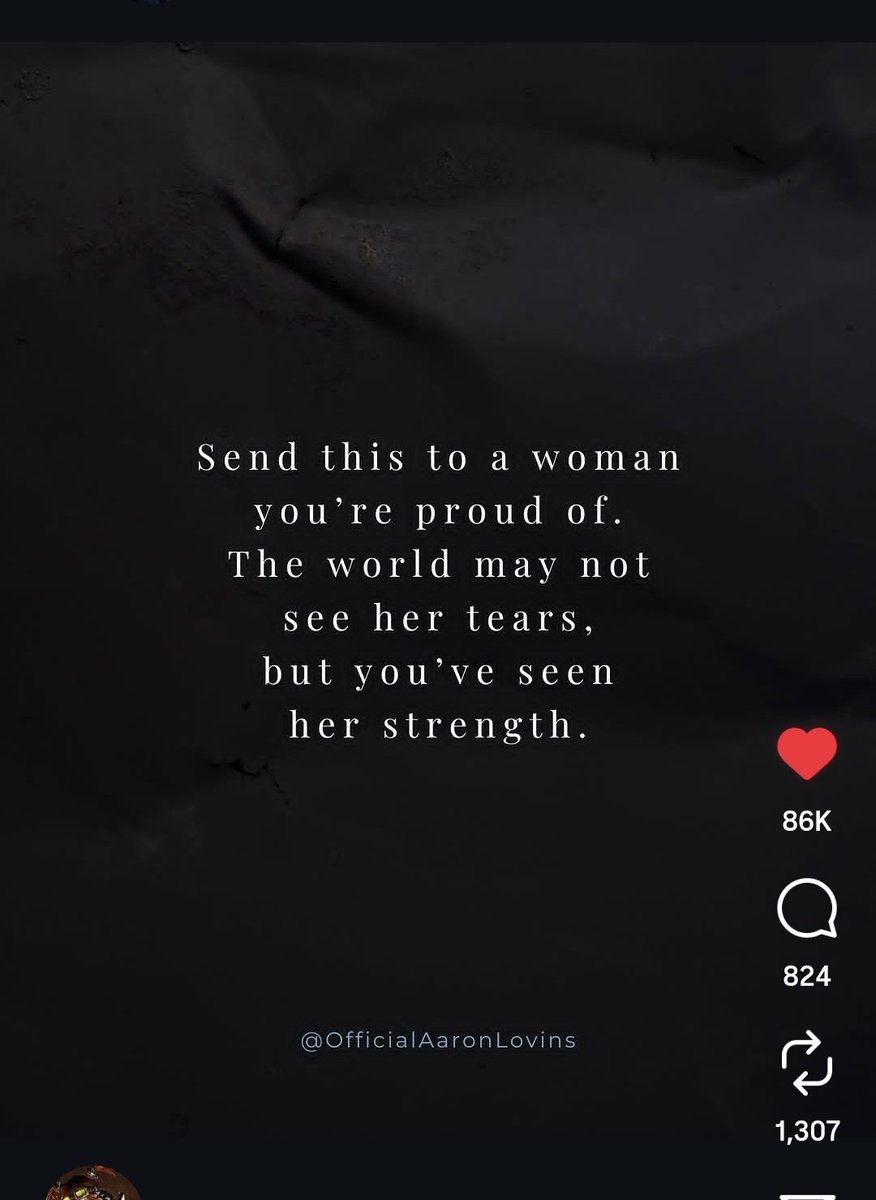 Someone from work sent me this..

He frequently checked up on me during my recovery :')