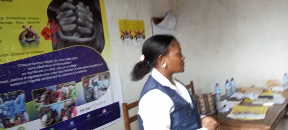 Dimrcongo's tweet image. 