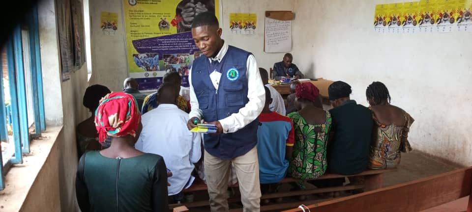 Dimrcongo's tweet image. 