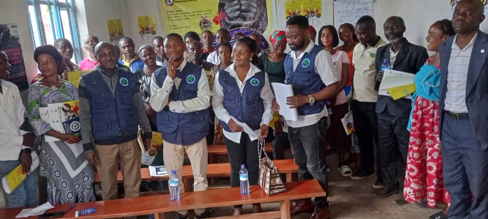 Dimrcongo's tweet image. 