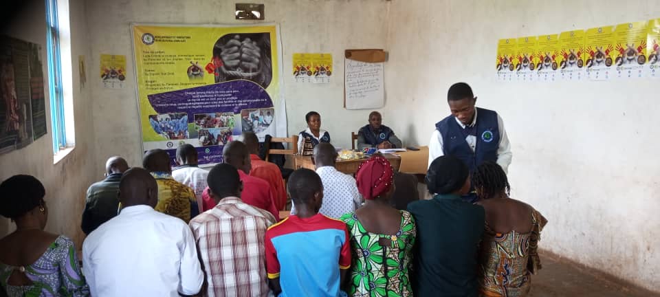 Dimrcongo's tweet image. 