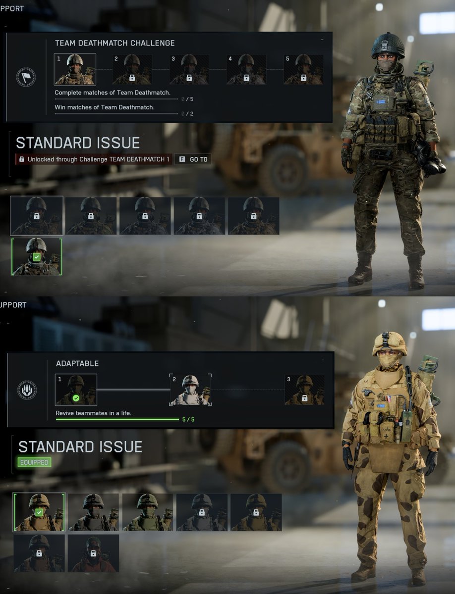 ´O Maestrale tweet media