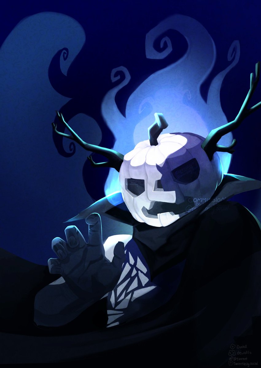 tan👨‍🎨 tweet media