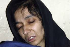 ummemaryam7000's tweet image. It’s time for the PK Establishment to face the truth and finally free Aafia @OfficialDGISPR
#justiceForAafia
#FreeAafia #DrAafiaSiddiq
#AafiaMovement
