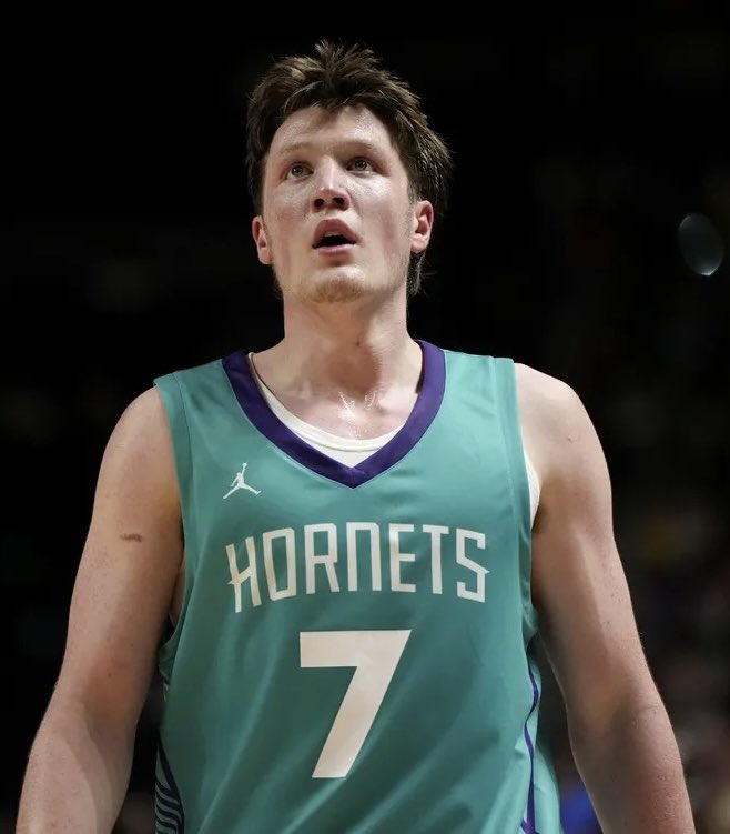 TrashTalk tweet media