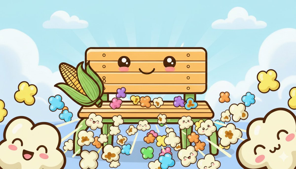 gpusteve's tweet image. avg kernel blog vs avg kernel programming experience