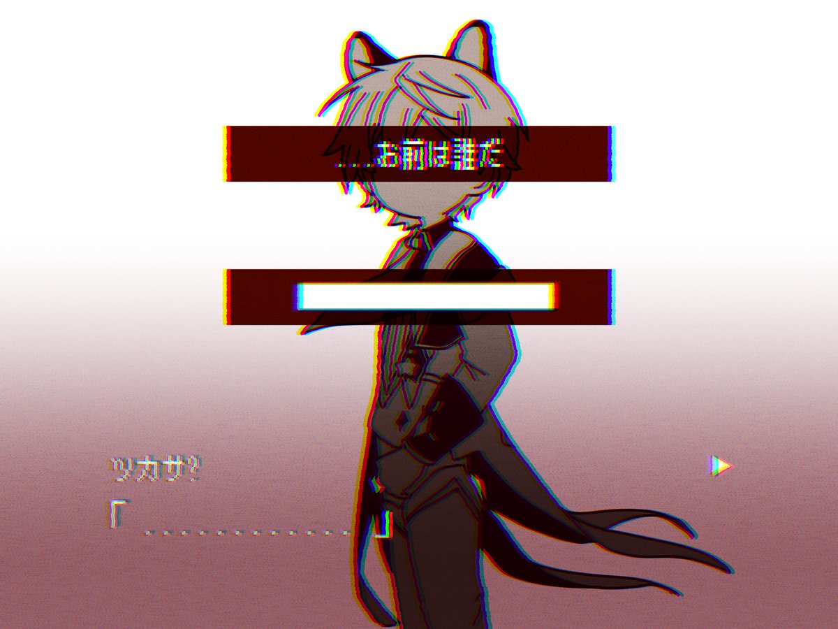 Post by チャン on X: 🥞🌟