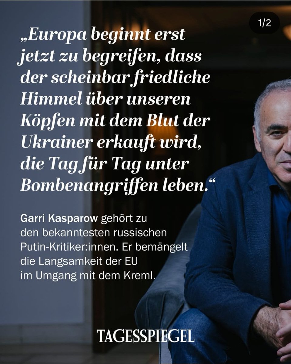 Adrian11192493's tweet image. Wir leben in #Frieden dank der #Ukraine.
Es ist eine Schande, dass wir ihr nicht alles geben, was wir haben!!